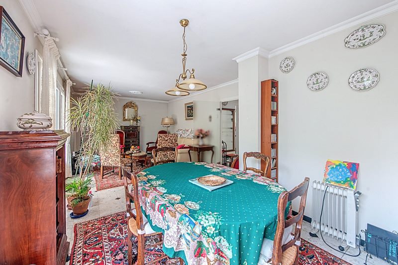 Vente Maison MERIGNAC - 4 pièces -87 m² - (33700)