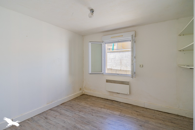 Vente Maison MERIGNAC - 4 pièces -80 m² - (33700)