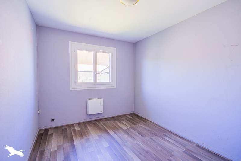 Vente Maison MERIGNAC - 4 pièces -80 m² - (33700)