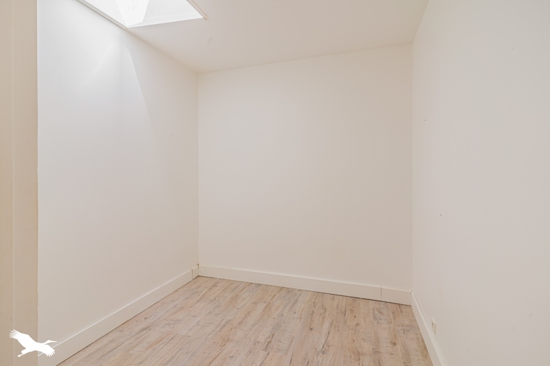 Vente Maison MERIGNAC - 4 pièces -80 m² - (33700)