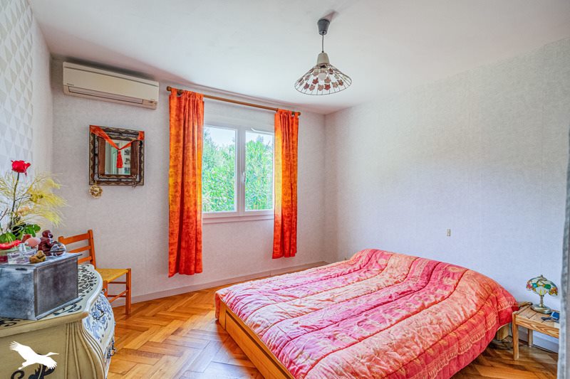 Vente Maison MERIGNAC - 5 pièces -124 m² - (33700)