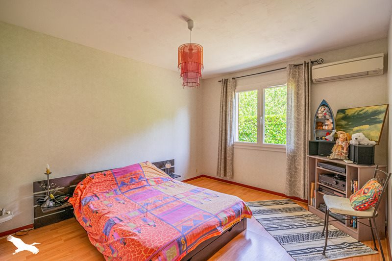 Vente Maison MERIGNAC - 5 pièces -124 m² - (33700)