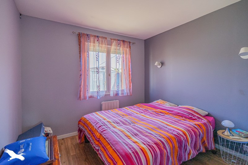 Vente Maison MERIGNAC - 5 pièces -91 m² - (33700)