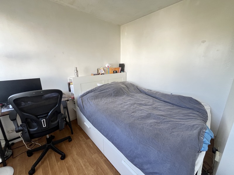 Vente Appartement BORDEAUX - 1 pièce -31 m² - (33000)