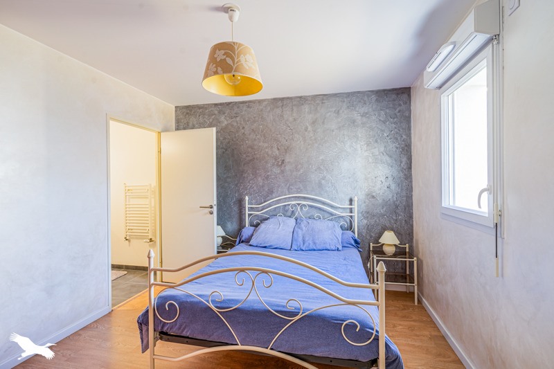 Vente Appartement MERIGNAC - 4 pièces -94 m² - (33700)