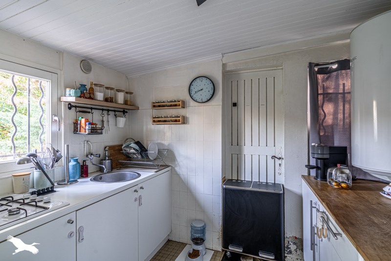 Vente Maison MERIGNAC - 4 pièces -60 m² - (33700)