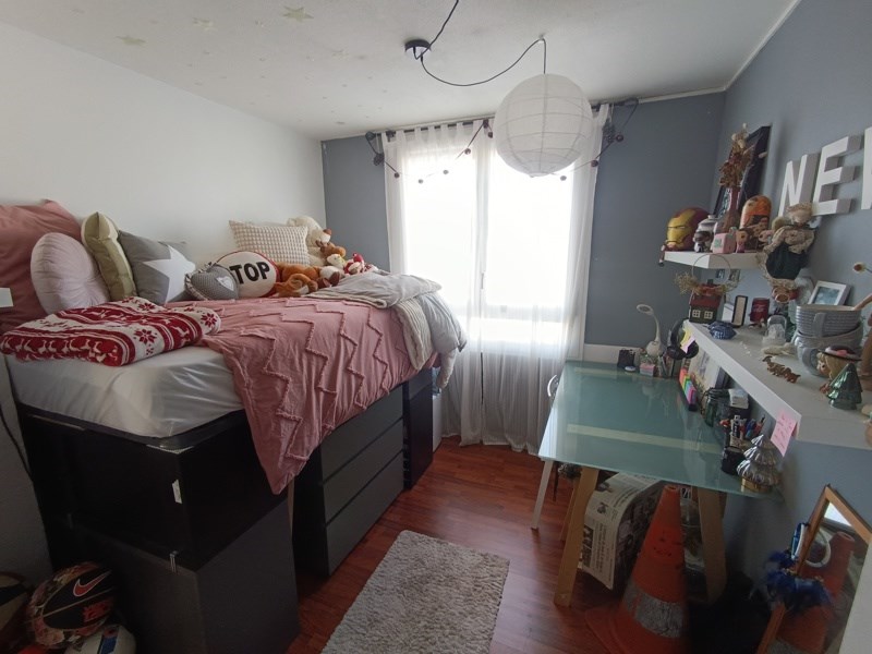 Vente Appartement MERIGNAC - 3 pièces -51 m² - (33700)