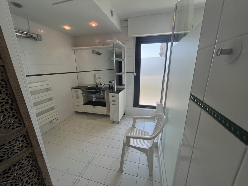 Vente Appartement MERIGNAC - 4 pièces -100 m² - (33700)