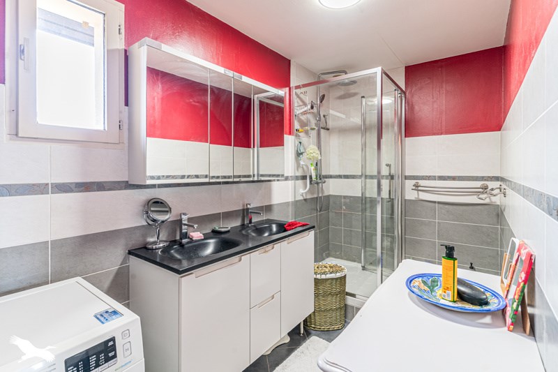 Vente Maison MERIGNAC - 5 pièces -93 m² - (33700)