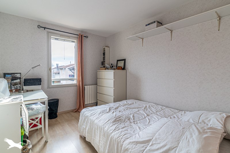 Vente Maison MERIGNAC - 5 pièces -93 m² - (33700)