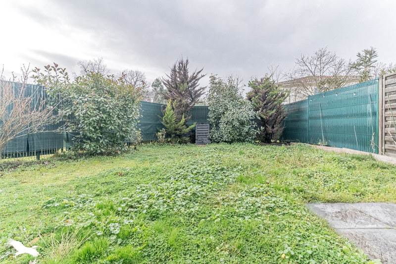 Vente Maison MERIGNAC - 5 pièces -89 m² - (33700)