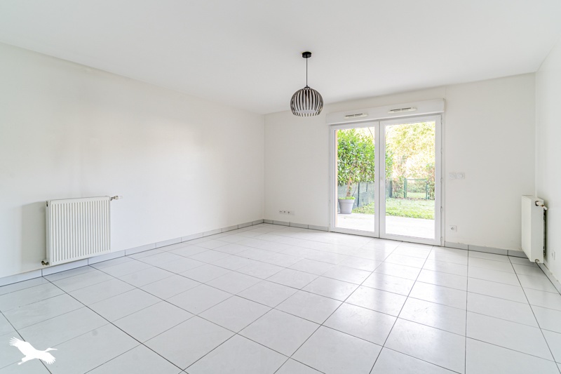 Vente Appartement MERIGNAC - 3 pièces -69 m² - (33700)