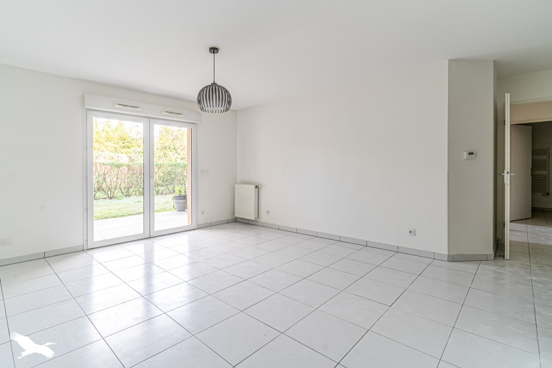 Vente Appartement MERIGNAC - 3 pièces -69 m² - (33700)