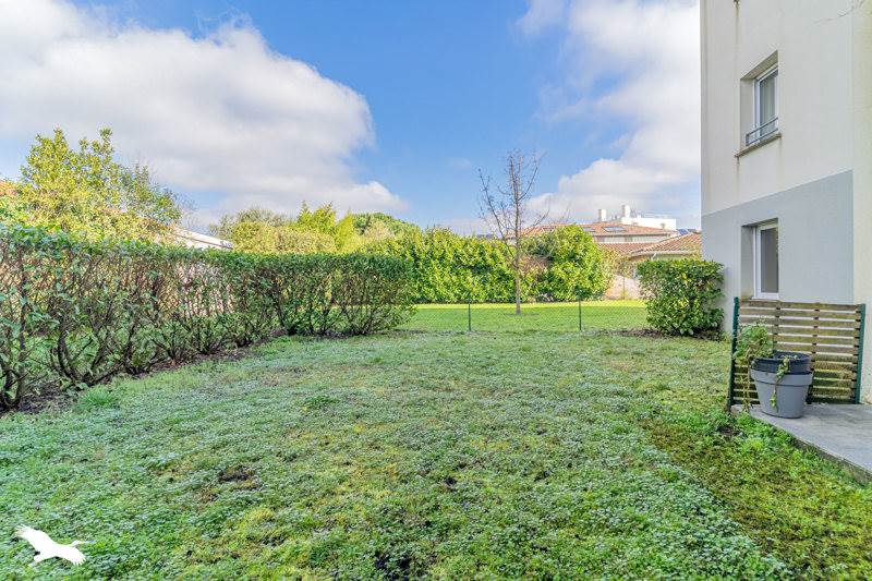 Vente Appartement MERIGNAC 33700 3 pièces - 69 m²
