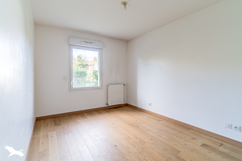 Vente Appartement MERIGNAC - 3 pièces -69 m² - (33700)