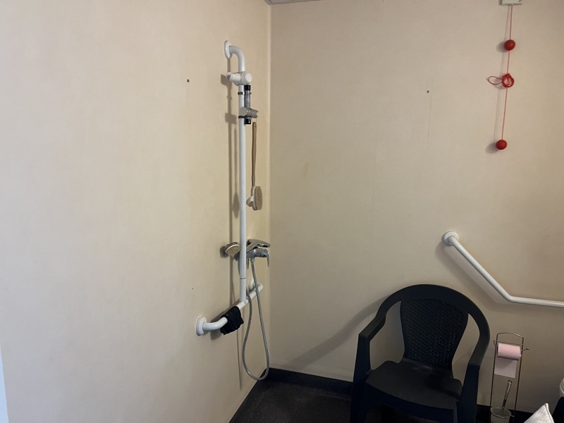 Vente Appartement MERIGNAC - 1 pièce -29 m² - (33700)