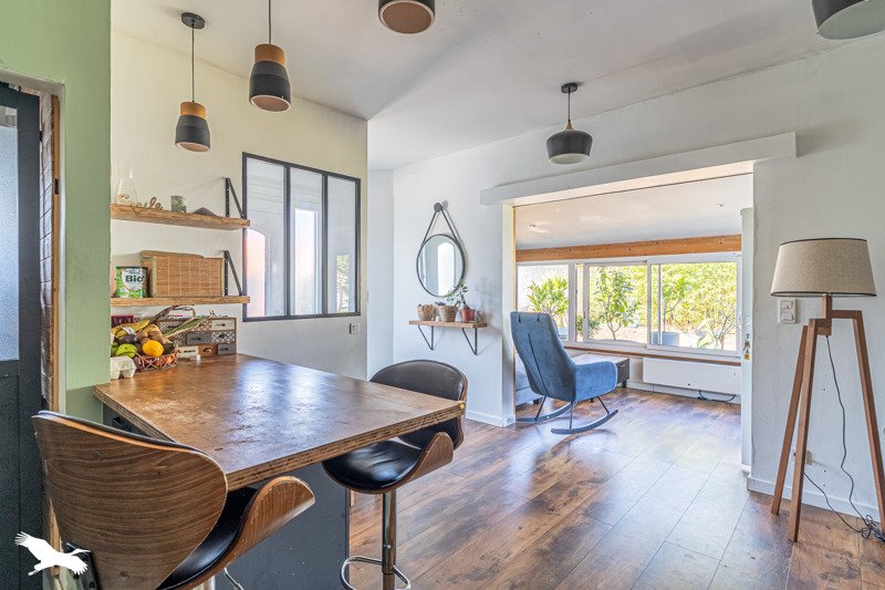 Vente Maison MERIGNAC 33700 4 pièces - 78 m²