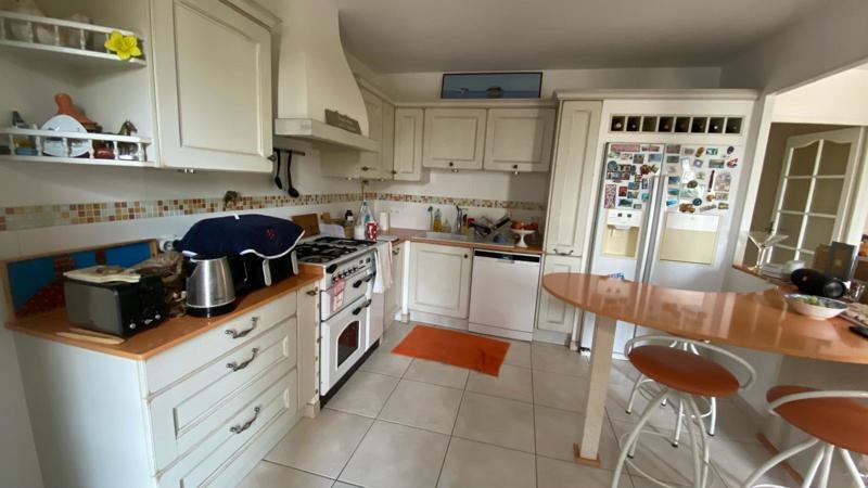 Vente Maison MERIGNAC - 5 pièces -109 m² - (33700)
