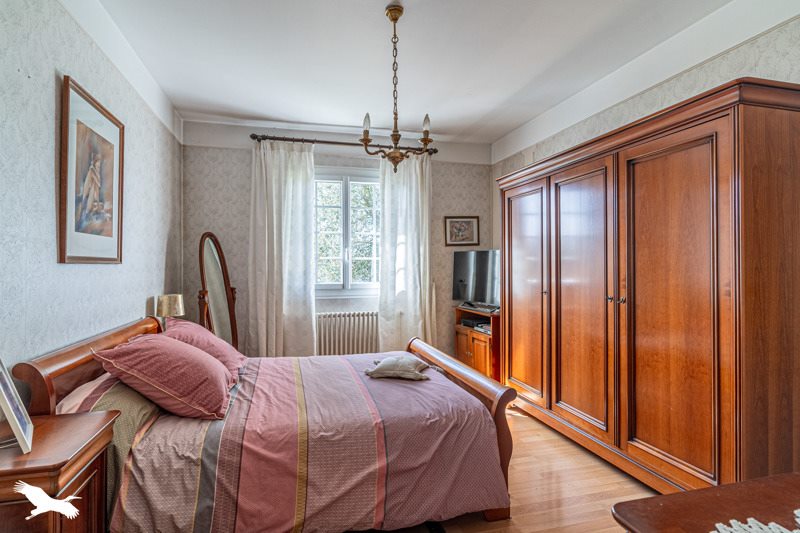 Vente Maison MERIGNAC - 6 pièces -151 m² - (33700)