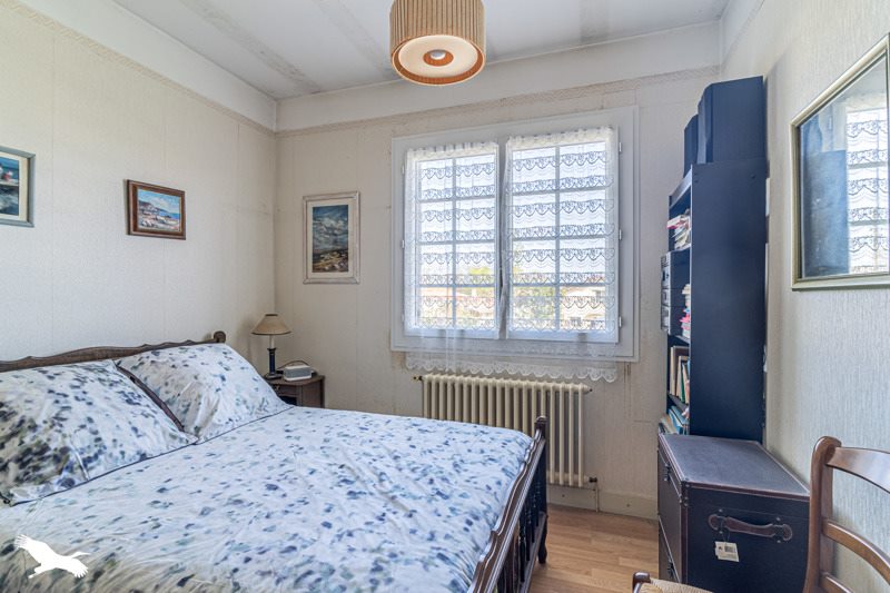 Vente Maison MERIGNAC - 6 pièces -151 m² - (33700)