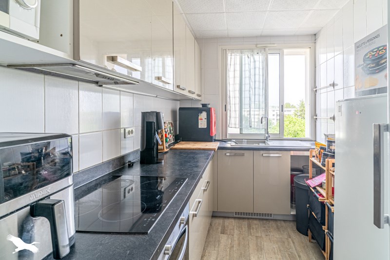 Vente Appartement MERIGNAC - 4 pièces -67 m² - (33700)