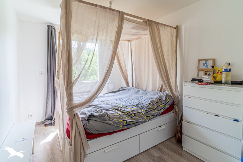 Vente Appartement MERIGNAC - 4 pièces -67 m² - (33700)