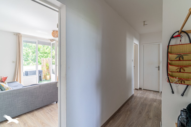 Vente Appartement MERIGNAC - 4 pièces -67 m² - (33700)
