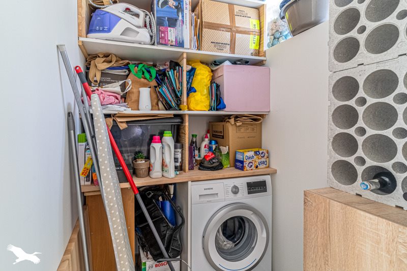 Vente Maison MERIGNAC - 3 pièces -65 m² - (33700)