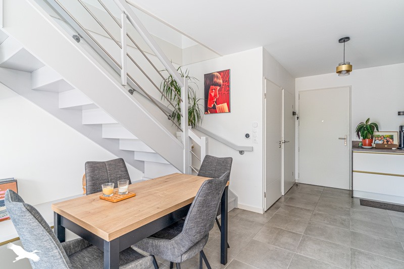 Vente Maison MERIGNAC - 3 pièces -65 m² - (33700)