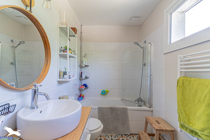 Vente Maison MERIGNAC - 4 pièces -95 m² - (33700)
