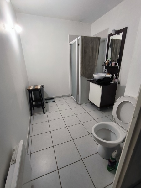 Vente Appartement MERIGNAC - 1 pièce -26 m² - (33700)