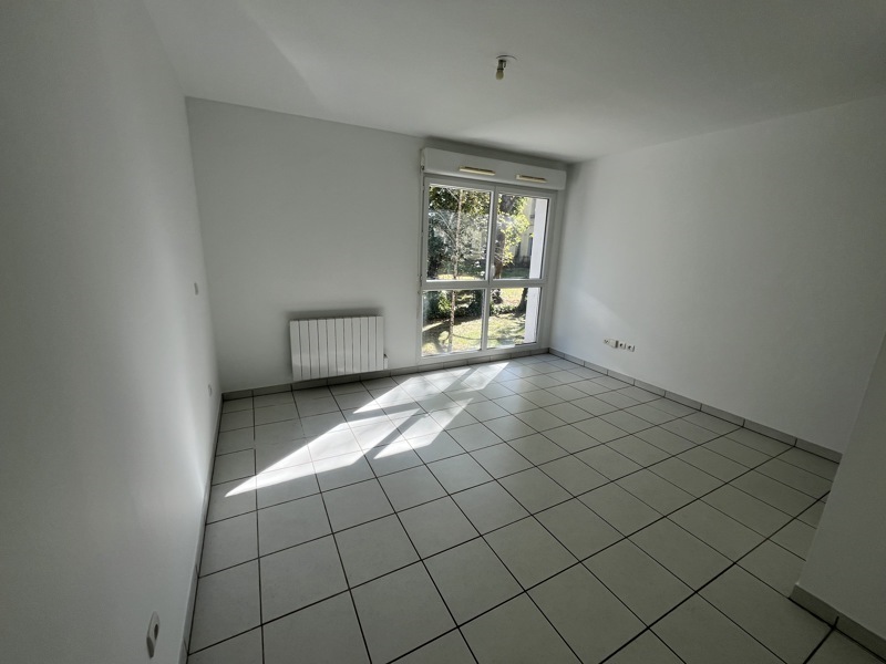 Vente Appartement Mérignac - 1 pièce -26 m² - (33700)