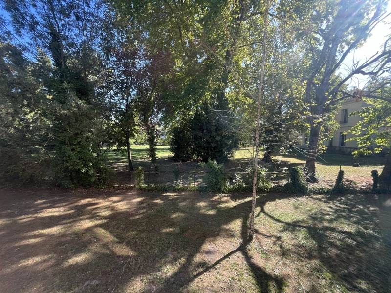 Vente Appartement Mérignac - 1 pièce -26 m² - (33700)