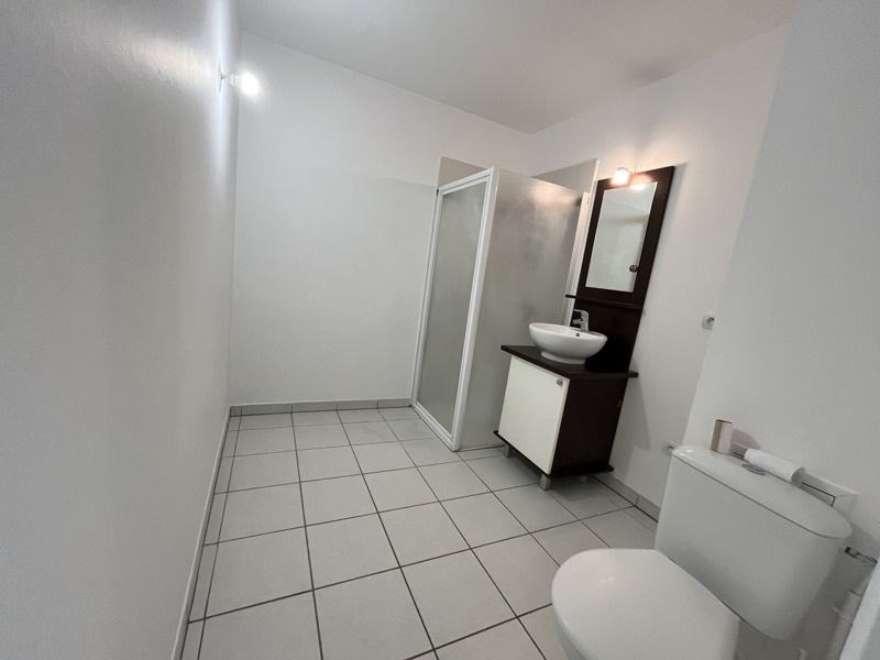 Vente Appartement Mérignac - 1 pièce -26 m² - (33700)