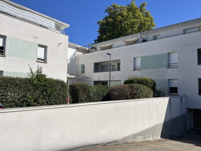 Vente Appartement Mérignac 33700 1 pièce - 26 m²