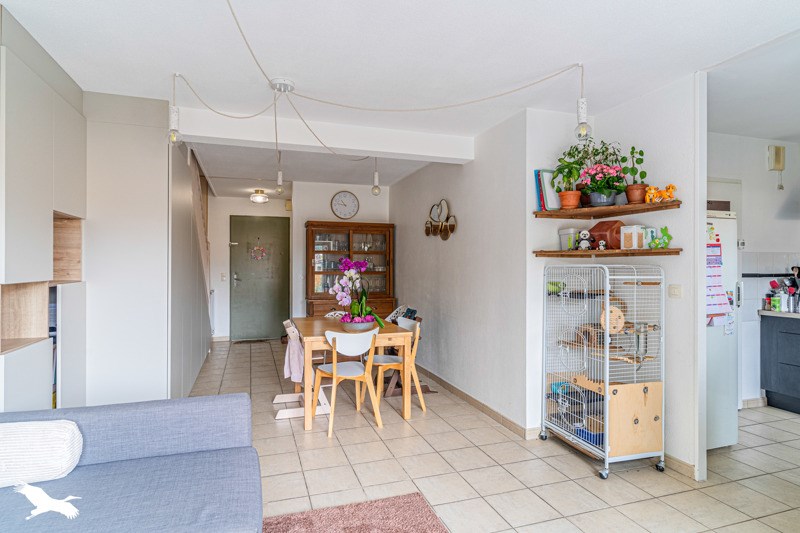 Vente Maison MERIGNAC - 4 pièces -80 m² - (33700)