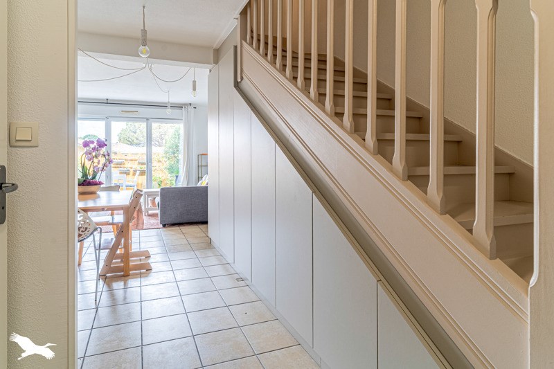 Vente Maison MERIGNAC - 4 pièces -80 m² - (33700)
