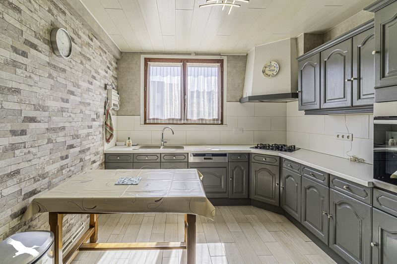 Vente Maison MERIGNAC - 4 pièces -91 m² - (33700)