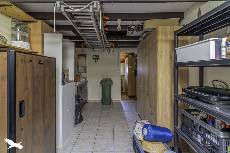 Vente Maison MERIGNAC - 4 pièces -91 m² - (33700)