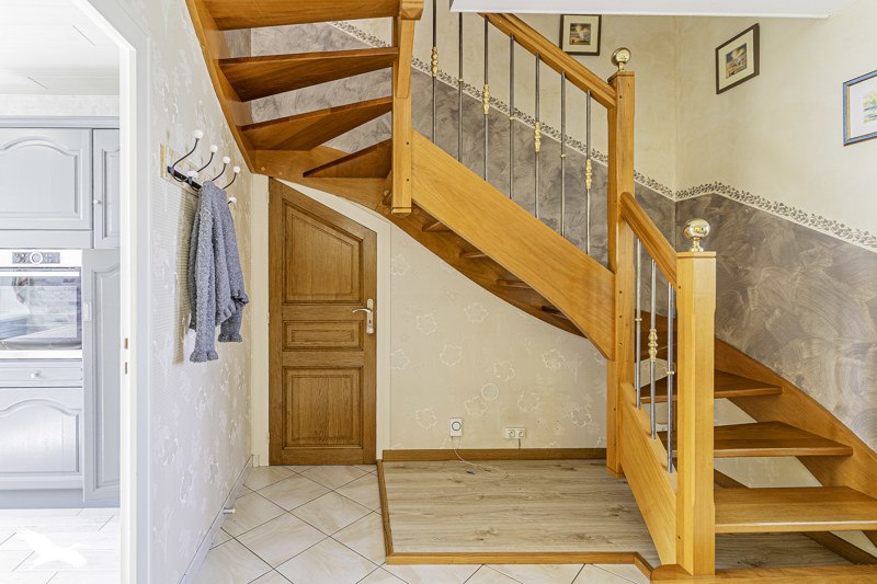 Vente Maison MERIGNAC - 4 pièces -91 m² - (33700)