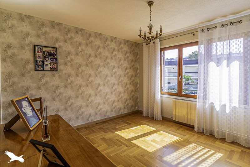 Vente Maison MERIGNAC - 4 pièces -91 m² - (33700)