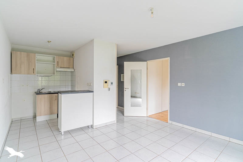 Appartement 2 pièces 39 m² · à Mérignac · 39 m² · 179 499 €