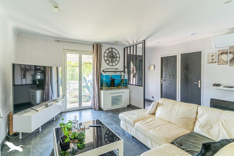 Vente Maison MERIGNAC - 5 pièces -92 m² - (33700)