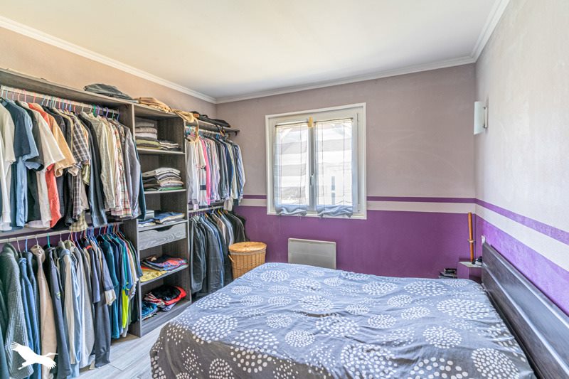 Vente Maison MERIGNAC - 5 pièces -92 m² - (33700)