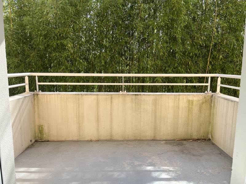 Vente Appartement MERIGNAC - 2 pièces -47 m² - (33700)