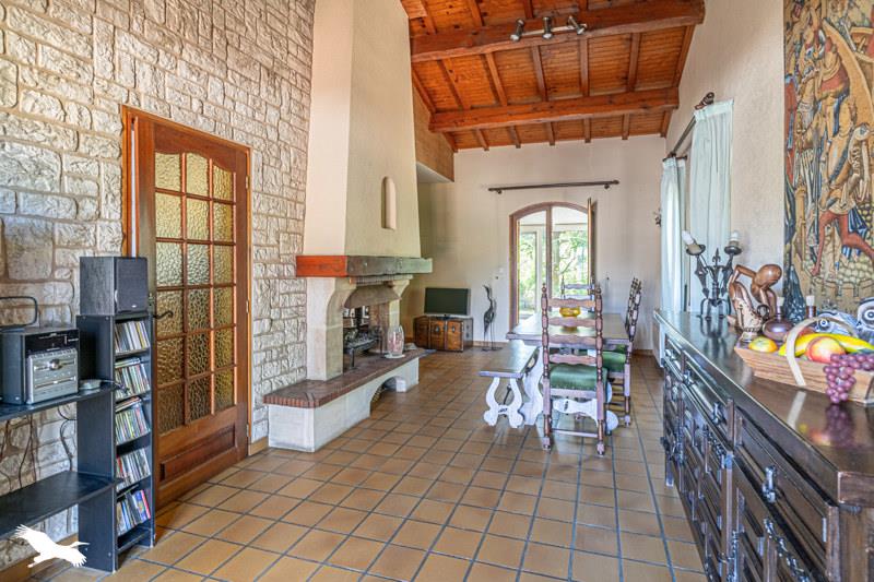 Vente Maison MERIGNAC - 6 pièces -119 m² - (33700)