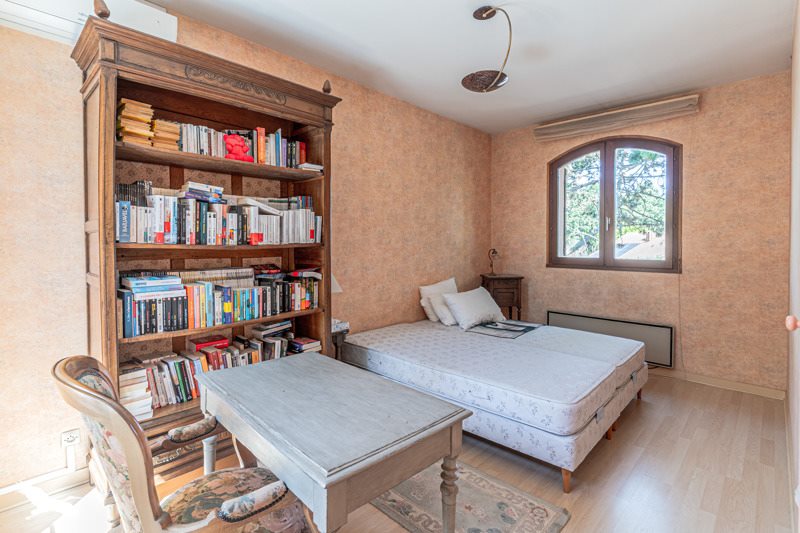 Vente Maison MERIGNAC - 6 pièces -119 m² - (33700)