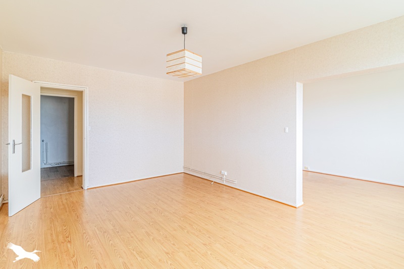 Appartement 4 pièces 75 m² · à Mérignac · 75 m² · 169 087 €