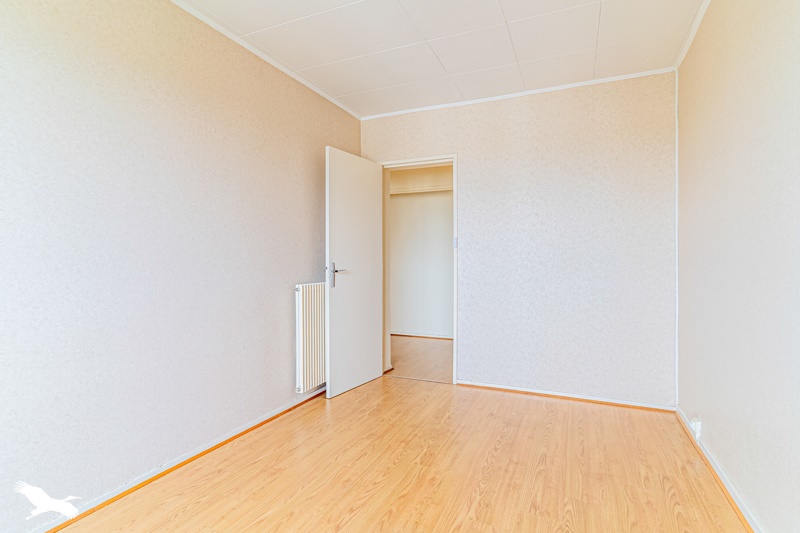 Vente Appartement MERIGNAC - 4 pièces -75 m² - (33700)