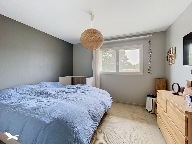 Vente Maison Mérignac - 6 pièces -148 m² - (33700)